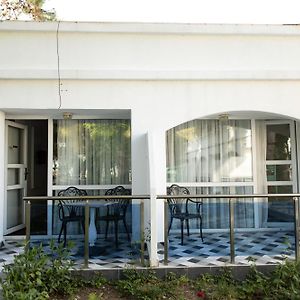 Superior Bungalow
